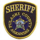 Radio Pulaski County Sheriff