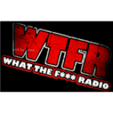 Radio WTFR