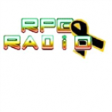 Radio RPG Radio