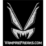 Radio Vampirefreaks
