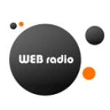 Radio Aegina Portal Web Radio