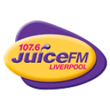 Radio Juice FM 107.6