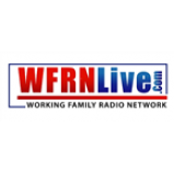 Radio Working Family Radio Network