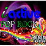 Radio I.Active Pop Rock Radio