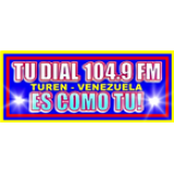 Radio TU DIAL 104.9 FM