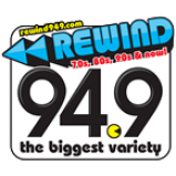 Radio Rewind 94.9