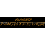 Radio Radio Nightfever