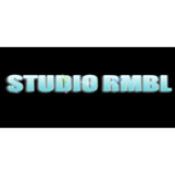 Radio Radiormbl