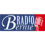 Radio Radio Bernie