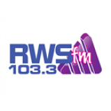 Radio RWSfm 103.3