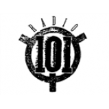 Radio Radio 101 101.0