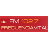 Radio Radio Frecuencia Vital 102.7