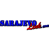 Radio Sarajevo Link