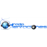 Radio Radio Tentaciones (Latino)