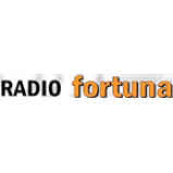 Radio Radio Fortuna 88.9