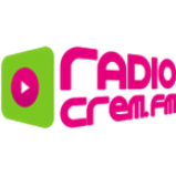 Radio Crem FM