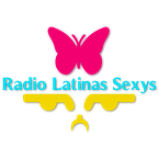 Radio Radio Latinas Sexys