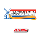 Radio Radio Hollandio - Zeeland 92.4