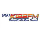 Radio 991 KISS FM 99.1