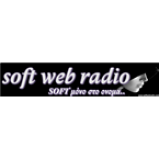 Radio Soft Web Radio