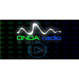 Radio ONDA RADIO