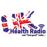 Radio UK Health Radio