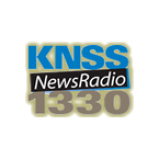 Radio KNSS 1330