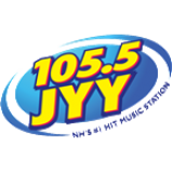 Radio JYY 105.5