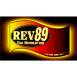 Radio Rev 89 89.5