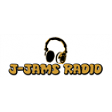 Radio J-Jams