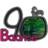 Radio 90 Balance FM 90.0