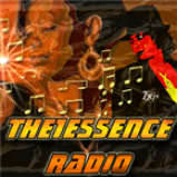 Radio The1Essence Radio