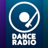 Radio DANCERADIO.RU