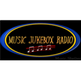 Radio JUKEBOX RADIO Non Commercial Web Radio