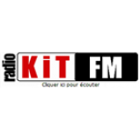Radio Kit FM 95.6