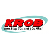 Radio KROB Radio
