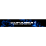 Radio Radio Devaprasannam