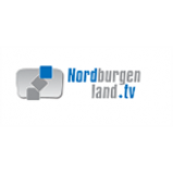 Radio Nordburgenland TV