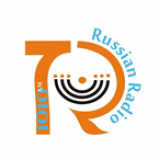 Radio Russian Radio7 1010