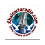 Radio Shalomtu Radio