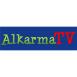 Radio AlKarma TV