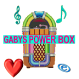Radio Gabys Power Box