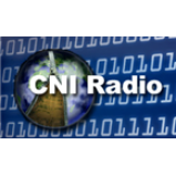 Radio CNI Radio