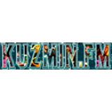 Radio Kuzmin FM
