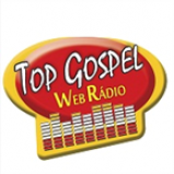 Radio Rádio Top Gospel