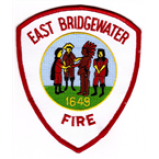 Radio Easton, Bridgewater, East and West Bridgewater Fire
