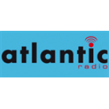 Radio Atlantic Radio 92.5