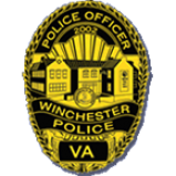 Radio City of Winchester Police, Fire and EMS, Frederick County Fire a