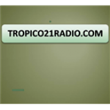 Radio Tropico 21 Radio