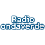 Radio Radio Onda Verde 97.8